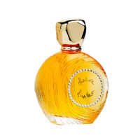 M. Micallef Mon Parfum Cristal тестер (парфумована вода) 100 мл