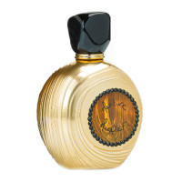 M. Micallef Mon Parfum Gold тестер (парфумована вода) 100 мл