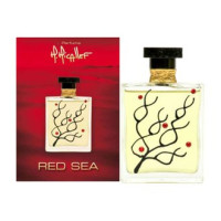 M. Micallef Red Sea мініатюра (без упаковки) 10 мл