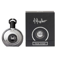 M. Micallef Royal Vintage парфумована вода 100 мл