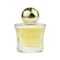 M. Micallef Secret of Love Passion мініатюра (без коробки) 5 мл