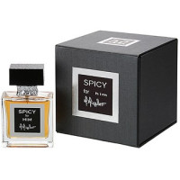 M. Micallef Spicy for Him туалетна вода 50 мл