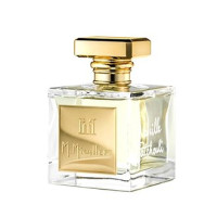 M. Micallef Vanille Patchouli 2017 тестер (парфумована вода) 100 мл