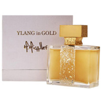 M. Micallef Ylang in Gold парфумована вода 100 мл