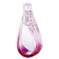 Madly Kenzo! Eau de Toilette тестер (туалетна вода) 80 мл