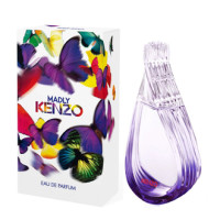 Madly Kenzo парфумована вода 50 мл