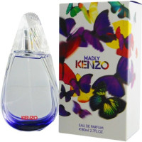 Madly Kenzo парфумована вода 80 мл