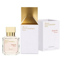 Maison Francis Kurkdjian Amyris Femme пробник 2 мл
