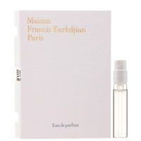 Maison Francis Kurkdjian Aqua Universalis Forte пробник 2 мл
