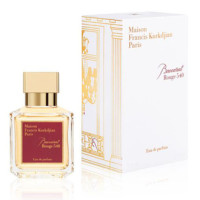 Maison Francis Kurkdjian Baccarat Rouge 540 парфумована вода 70 мл