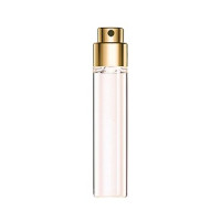 Maison Francis Kurkdjian Lumiere Noire Pour Femme мініатюра 11 мл