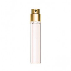 Maison Francis Kurkdjian Lumiere Noire Pour Femme мініатюра 11 мл