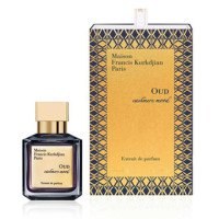 Maison Francis Kurkdjian Oud Cashmere Mood парфумована вода 70 мл