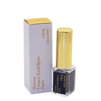 Maison Francis Kurkdjian Oud Satin Mood мініатюра 5 мл