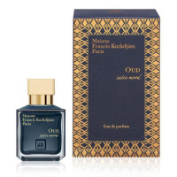Maison Francis Kurkdjian Oud Satin Mood парфумована вода 70 мл