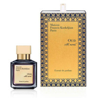 Maison Francis Kurkdjian Oud Silk Mood парфумована вода 70 мл