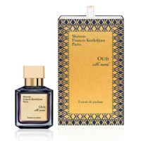Maison Francis Kurkdjian Oud Velvet Mood парфумована вода 70 мл