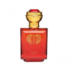Maitre Parfumeur et Gantier Eau Pour Le Jeune Homme тестер (туалетна вода) 100 мл