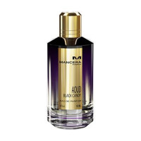 Mancera Aoud Black Candy парфумована вода 120 мл
