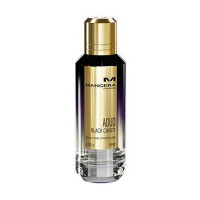 Mancera Aoud Black Candy парфюмированная вода 60 мл