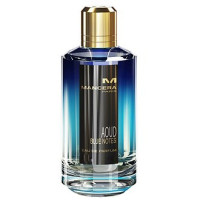 Mancera Aoud Blue Notes парфумована вода 60 мл