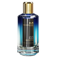 Mancera Aoud Blue Notes тестер (парфумована вода) 120 мл