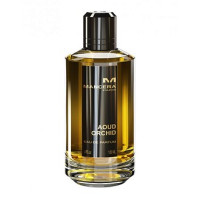 Mancera Aoud Orchid парфумована вода 120 мл