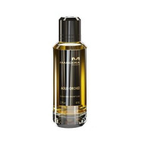 Mancera Aoud Orchid парфумована вода 60 мл