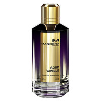 Mancera Aoud Vanille тестер (парфумована вода) 120 мл