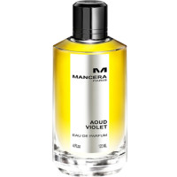 Mancera Aoud Violet парфумована вода 60 мл