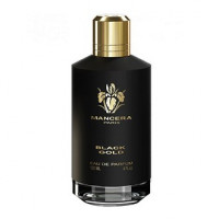Mancera Black Gold тестер (парфумована вода) 120 мл