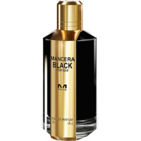 Mancera Black Prestigium парфумована вода 120 мл