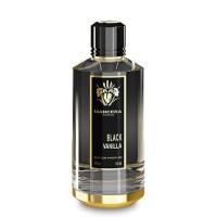 Mancera Black Vanilla парфумована вода 120 мл