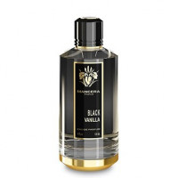 Mancera Black Vanilla парфумована вода 60 мл