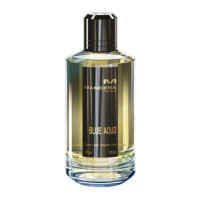 Mancera Blue Aoud парфумована вода 120 мл