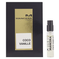 Mancera Coco Vanille пробник 2 мл