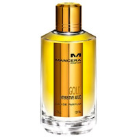Mancera Gold Intensitive Aoud тестер (парфумована вода) 120 мл