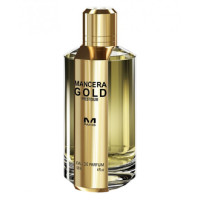 Mancera Gold Prestigium парфумована вода 120 мл
