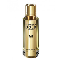 Mancera Gold Prestigium парфумована вода 60 мл