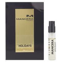 Mancera Holidays пробник 2 мл
