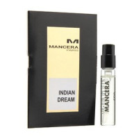 Mancera Indian Dream пробник 2 мл