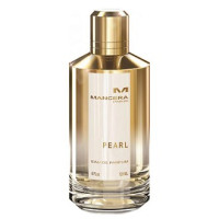 Mancera Pearl парфумована вода 60 мл