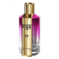 Mancera Pink Prestigium парфумована вода 120 мл