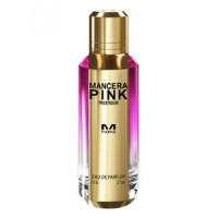 Mancera Pink Prestigium парфумована вода 60 мл