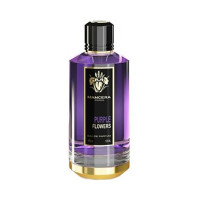 Mancera Purple Flowers парфумована вода 120 мл