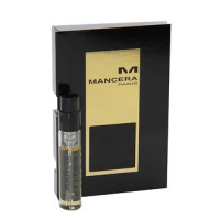 Mancera Purple Flowers пробник 2 мл