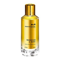 Mancera Rose Aoud & Musc парфумована вода 60 мл
