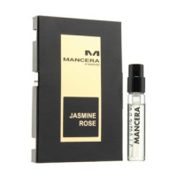 Mancera Roses Jasmine пробник 2 мл