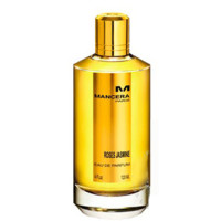 Mancera Roses Jasmine тестер (парфумована вода) 120 мл