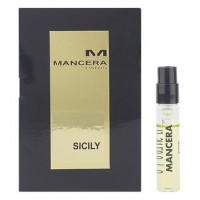 Mancera Sicily пробник 2 мл